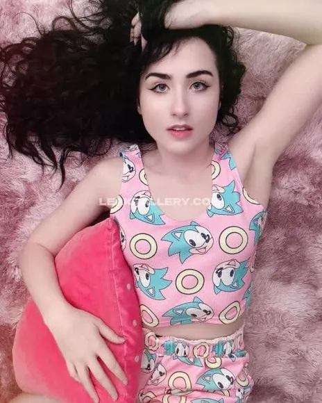 amariebythesea