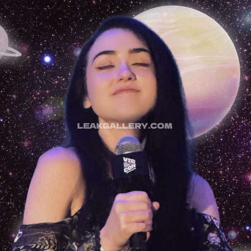 Amariebythesea Exclusive Leaked Nude OnlyFans #14602365