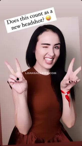 amariebythesea
