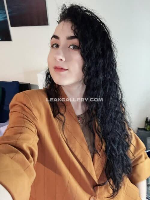 Amariebythesea Exclusive Leaked Nude OnlyFans #14502031