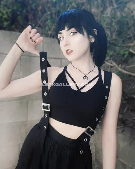 amariebythesea