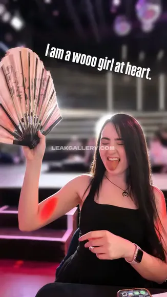amariebythesea