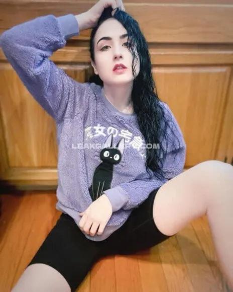 amariebythesea