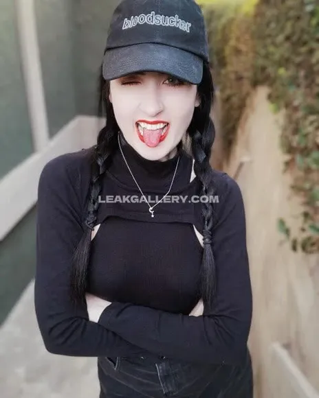 amariebythesea