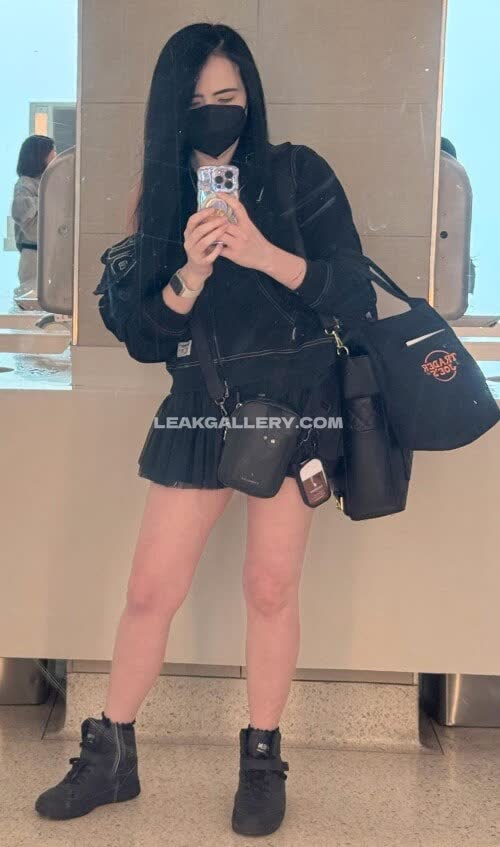 Amariebythesea Exclusive Leaked Nude OnlyFans #14541653