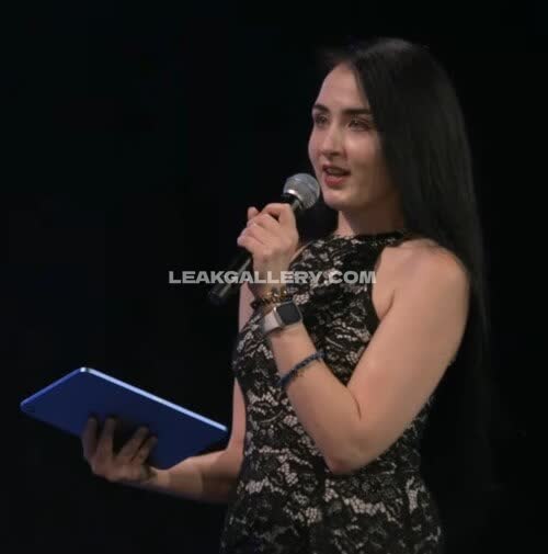 Amariebythesea 独家泄露的OnlyFans裸照 #14553435