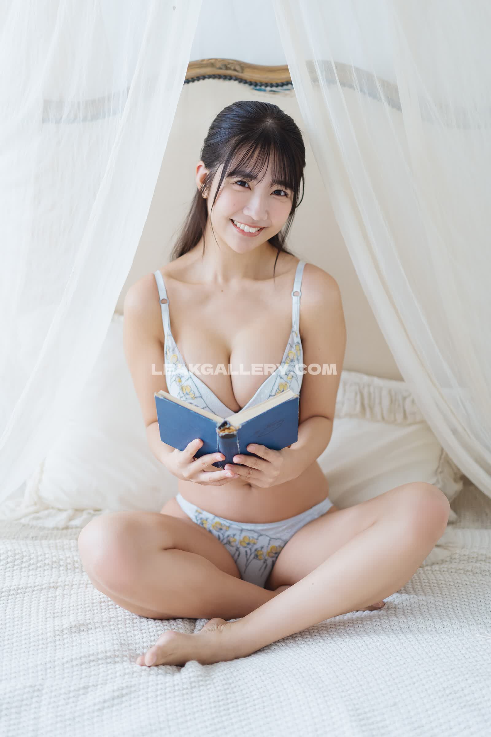 Amaukisumi Exclusive Leaked Nude OnlyFans #13169986