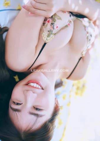 Amaukisumi Exclusive Leaked Nude OnlyFans #14625427