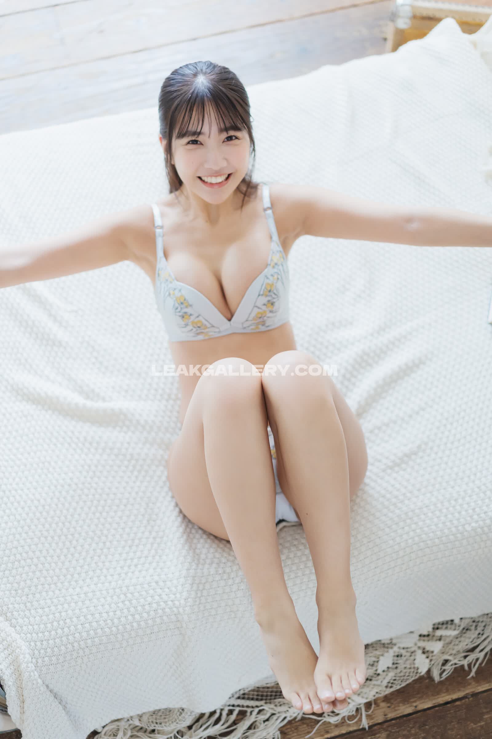 Amaukisumi Exclusive Leaked Nude OnlyFans #13169989