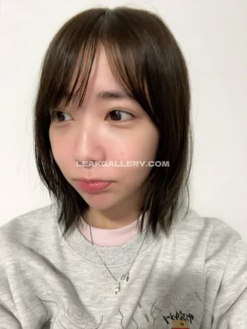 Amaukisumi Exclusive Leaked Nude OnlyFans #14586027