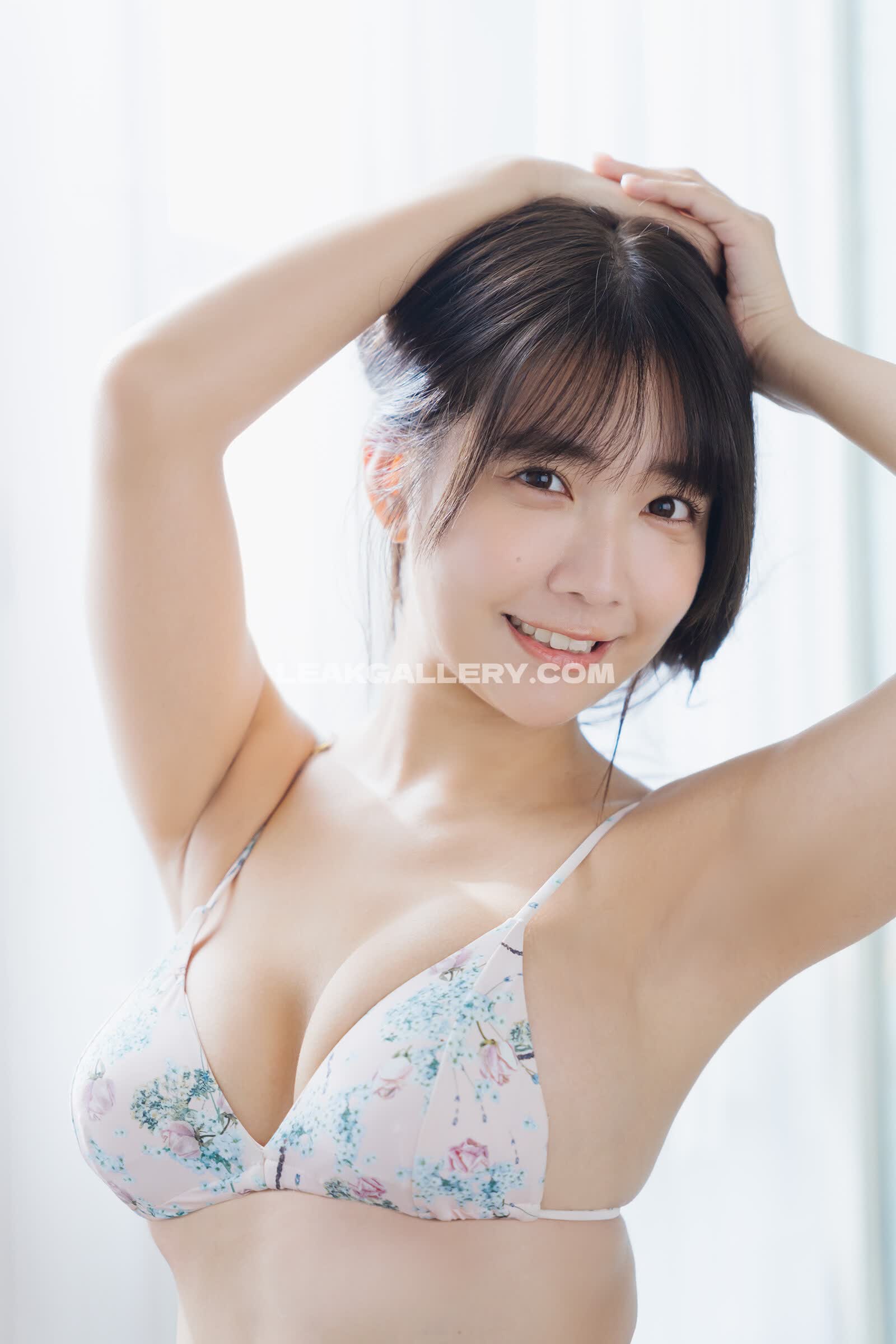 Amaukisumi Exclusive Leaked Nude OnlyFans #13169975