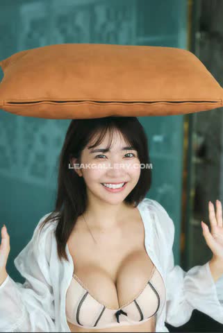 Amaukisumi Exclusive Leaked Nude OnlyFans #14767625