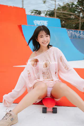 Amaukisumi Exclusive Leaked Nude OnlyFans #14578310