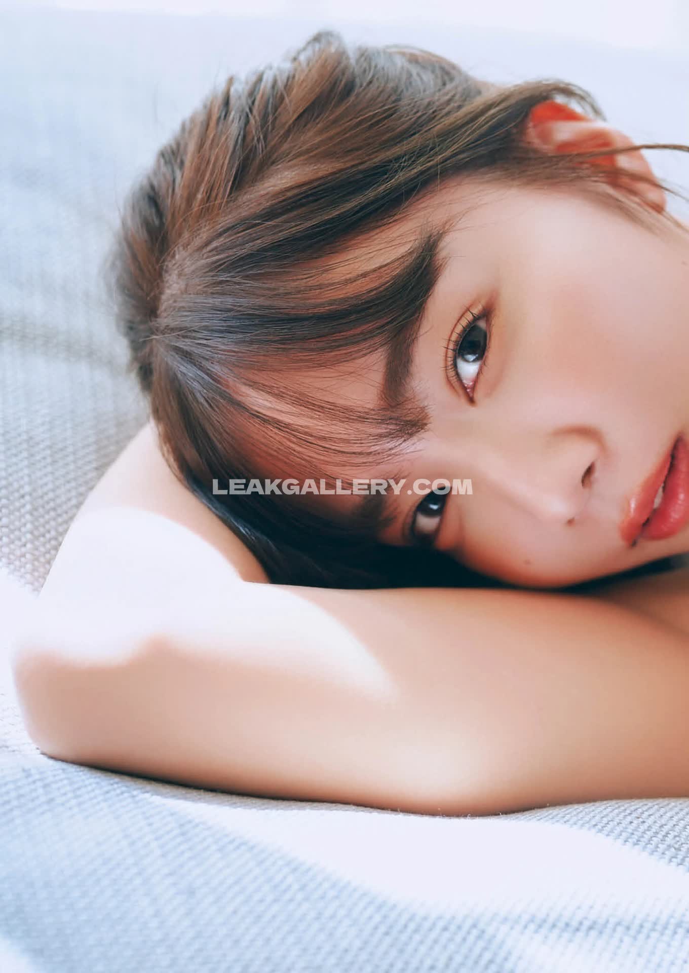 Amaukisumi Exclusive Leaked Nude OnlyFans #12634589