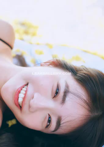 Amaukisumi Exclusive Leaked Nude OnlyFans #14664695