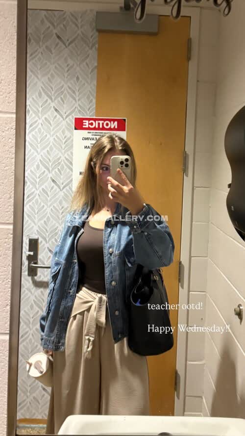 Amber.marrie_ Exclusive Leaked Nude Onlyfans #12255408