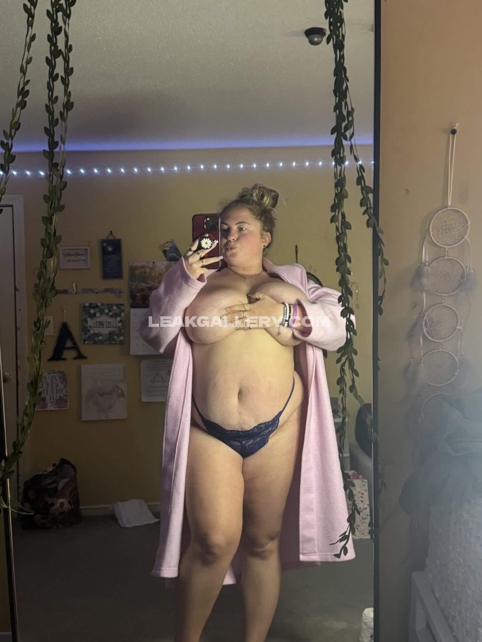 Amber_v Exclusive Leaked Nude OnlyFans #12488597