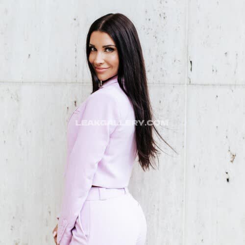 Amberbalcaen10 Exclusive Leaked Nude OnlyFans #12266341