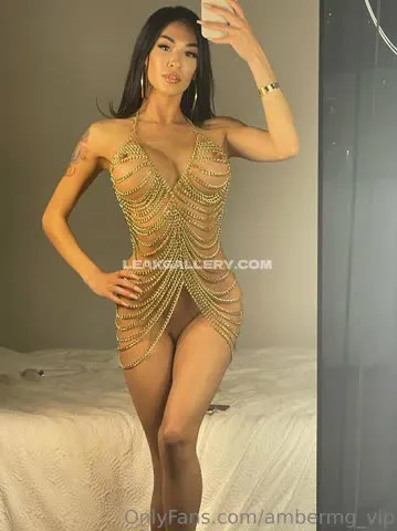 ambermg_vip...