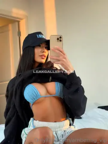 ambermg_vip...