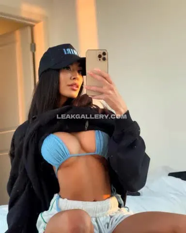 ambermg_vip...