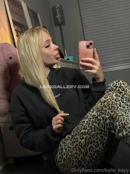 ambermoody