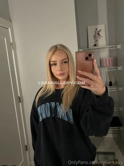 Ambermoody Exclusive Leaked Nude OnlyFans #14512890