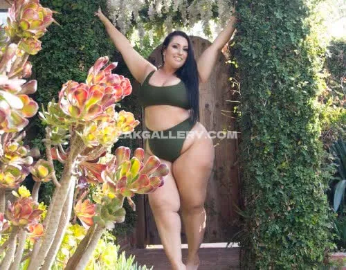 ambernova