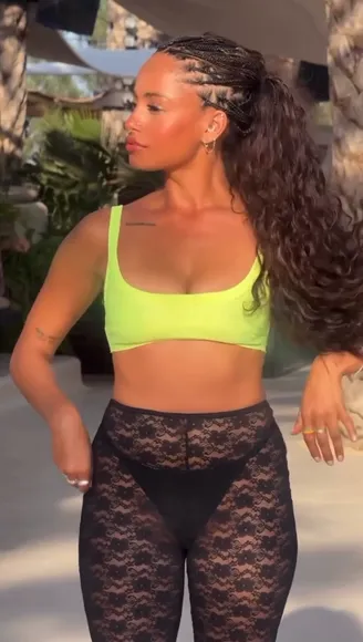 Amberrosegill Эксклюзивная утечка обнаженных OnlyFans #14946363