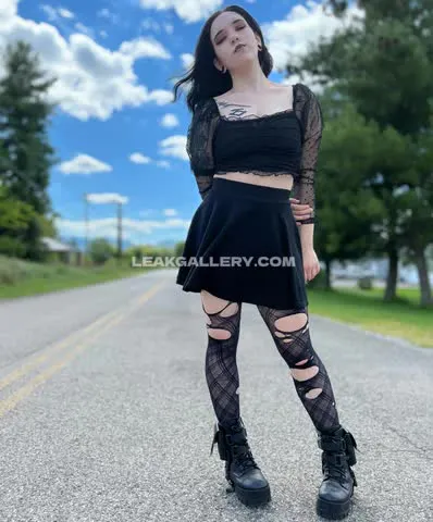 amberthevalkyrie