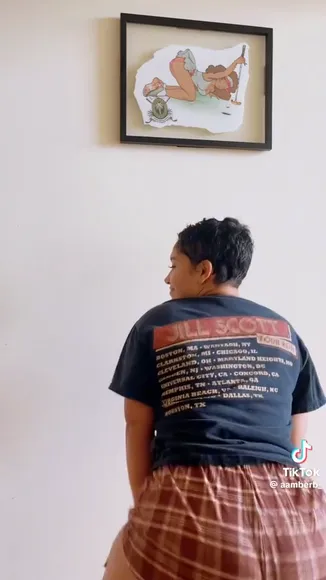 amberthickk
