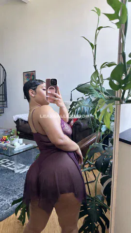 amberthickk