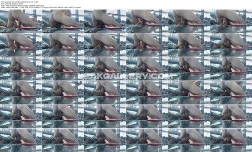 Ambiebambii / Ambiebambi / Ambiebambii_ / Ambiibambii Exclusive Leaked Nude OnlyFans #14647370