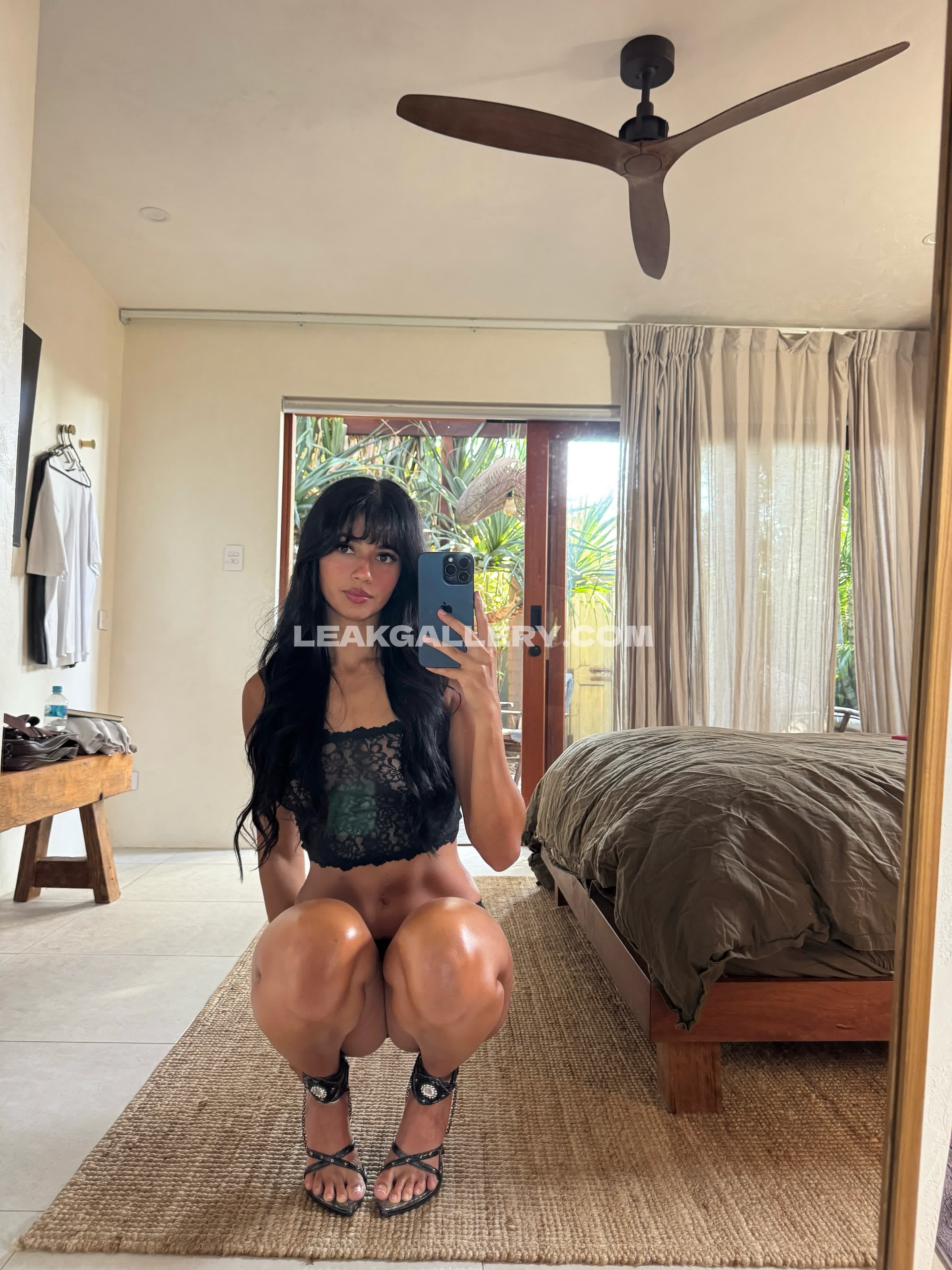 Ambraguiotto Exclusive Leaked Nude OnlyFans #12419592