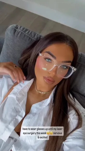 Ambsphillips White Shirt Tease OnlyFans Video Leaked