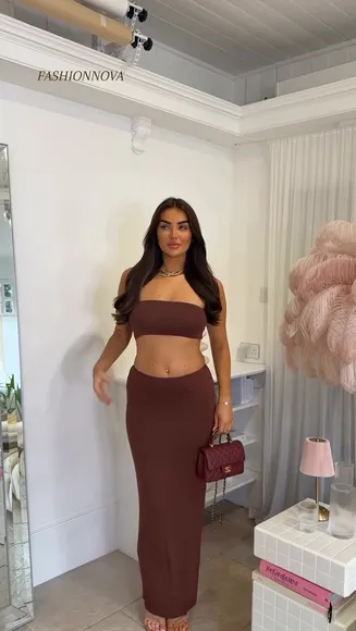 Ambsphillips / Amber_phillips Exclusive Leaked Nude OnlyFans #15558558