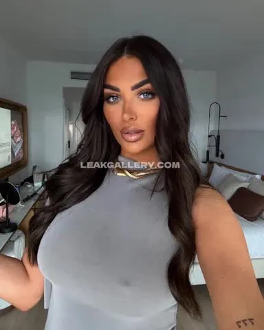 ambsphillips
