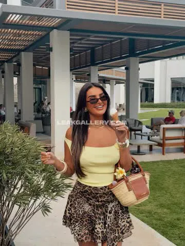 Ambsphillips / Amber_phillips Exclusive Leaked Nude OnlyFans #15558331