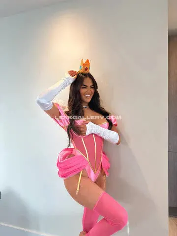 ambsphillips