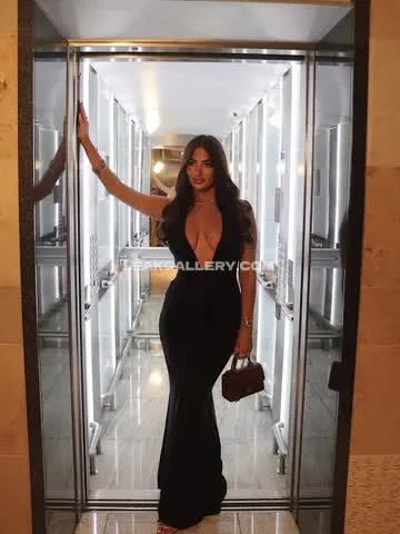 Ambsphillips / Amber_phillips Exclusive Leaked Nude OnlyFans #15556956