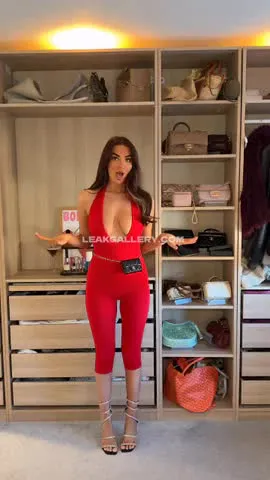 Ambsphillips / Amber_phillips Exclusive Leaked Nude OnlyFans #15558725