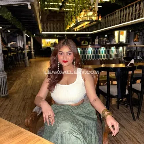ambujanaik