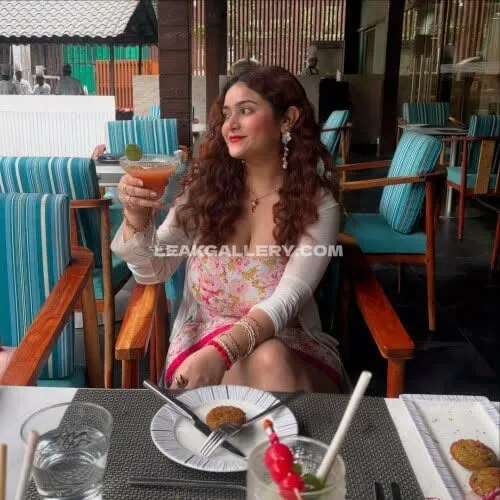 ambujanaik