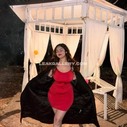 ambujanaik