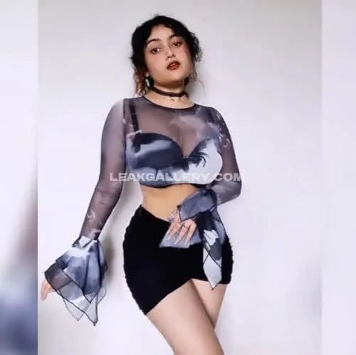 ambujanaik