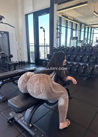 Amburnee / Ambernyy Exclusive Leaked Nude OnlyFans #14788969