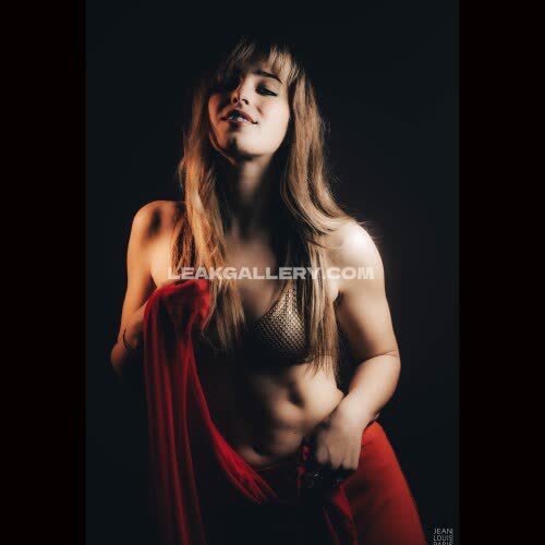 Ameinavan OnlyFans Nudi in Esclusiva Trapela #12169049