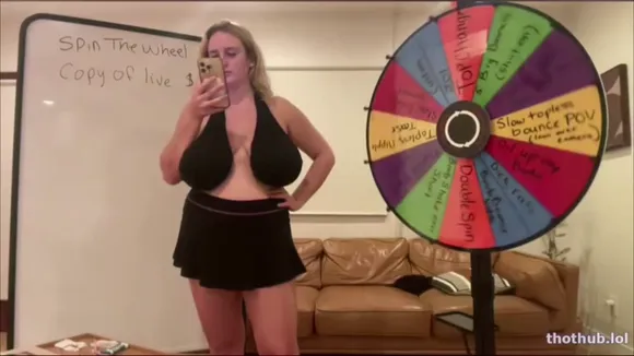 amelia-wet-angel video thumbnail