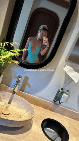 Amelia / Bustyamelia Exclusive Leaked Nude OnlyFans #14400275