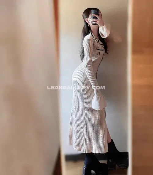 amelia_bb